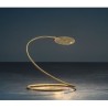 Catellani & Smith Herem Usb Tischlampe
