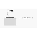 Catellani & Smith Herem Usb