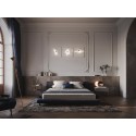 Catellani & Smith Luce Che Dipinge Canvas