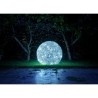 Catellani & Smith Fil De Fer 50Cm F Outdoor Stehlampe
