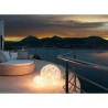 Catellani & Smith Fil De Fer 100Cm F Outdoor Stehlampe