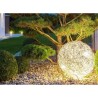 Catellani & Smith Fil De Fer 100Cm F Outdoor Stehlampe