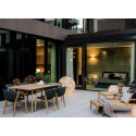 Catellani & Smith Fil De Fer 100Cm F Outdoor