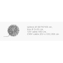 Catellani & Smith Fil De Fer 100Cm F Outdoor