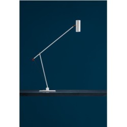 Catellani & Smith Ettorino T table lamp