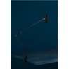 Catellani & Smith Ettorino Clamp Tischlampe