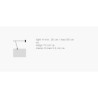 Catellani & Smith Ettorino Clamp Tischlampe
