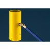 Catellani & Smith Ettorino F Stehlampe