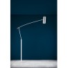 Catellani & Smith Ettorino Big Stehlampe