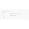 Catellani & Smith Ettorino Big Stehlampe