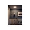 Catellani & Smith Ale C Deckenlampe