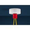 Catellani & Smith Ale C Deckenlampe