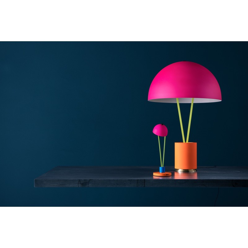 Catellani & Smith Ale Big Tischlampe