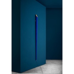 Catellani & Smith Cono W wall lamp