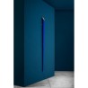 Catellani & Smith Cono W Wandlampe