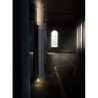 Catellani & Smith Cono W Wandlampe