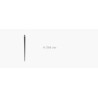 Catellani & Smith Cono W Wandlampe