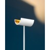 Catellani & Smith U. F Up Stehlampe