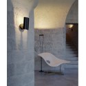 Catellani & Smith U. W Adjus