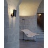 Catellani & Smith U. W Adjus Wandlampe