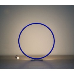 Catellani & Smith Sorry Giotto 1 Tischlampe