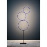 Catellani & Smith Sorry Giotto 3 Stehlampe
