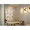 Catellani & Smith Sorry Giotto 3 Stehlampe