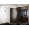 Catellani & Smith Sorry Giotto 3 Stehlampe