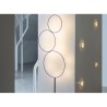 Catellani & Smith Sorry Giotto 3 Stehlampe