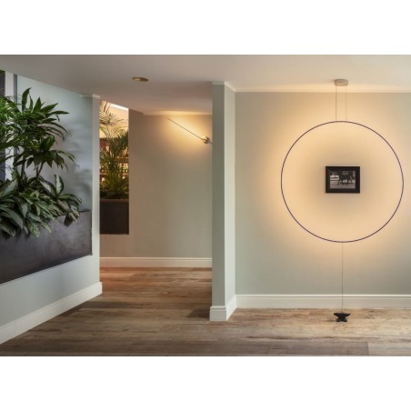 Catellani & Smith Sorry Giotto 12