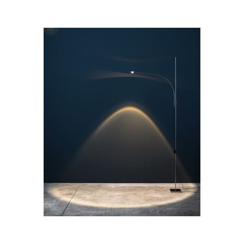 Catellani & Smith Uau F Stehlampe