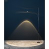 Catellani & Smith Uau F Stehlampe