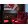 Catellani & Smith Uau F Stehlampe