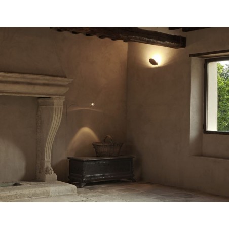 Catellani & Smith Uau F