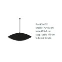 Catellani & Smith Postkrisi 52