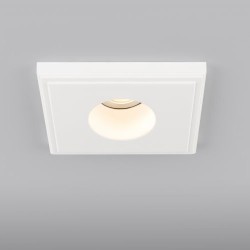 BRICK IN THE WALL Pixo 30 IP20 LED 200 lm real spot remote driver