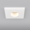 BRICK IN THE WALL Pixo 30 IP54 Outdoor LED 600 lm 230VAC