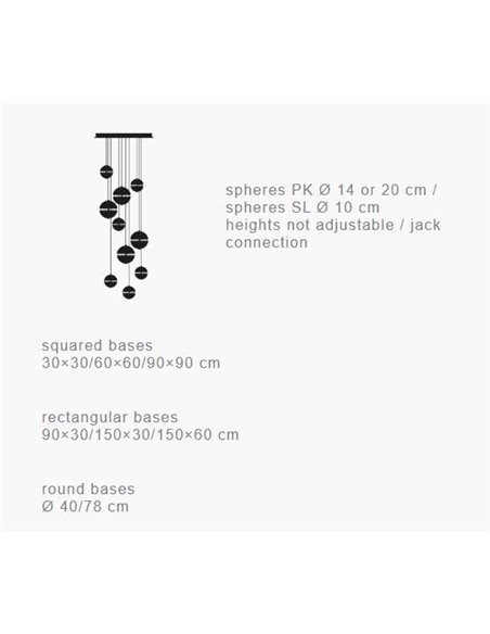 Catellani & Smith Postkrisi 3 X Pk14