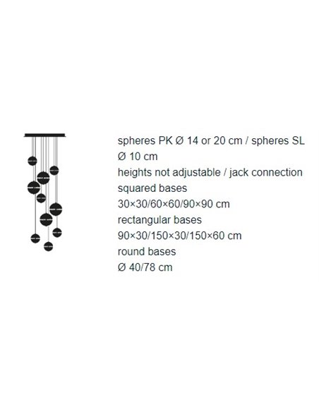 Catellani & Smith Postkrisi 5 X Pk14