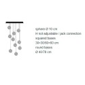 Catellani & Smith Sweet Light 7 X Sl