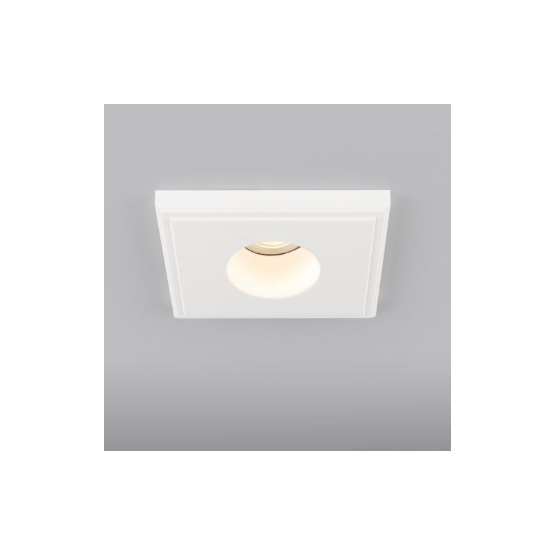 BRICK IN THE WALL Pixo 30 IP54 Outdoor LED 600 lm remote driver