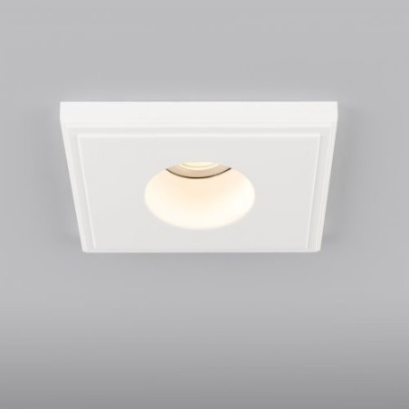 BRICK IN THE WALL Pixo 30 IP54 Outdoor LED 600 lm remote driver