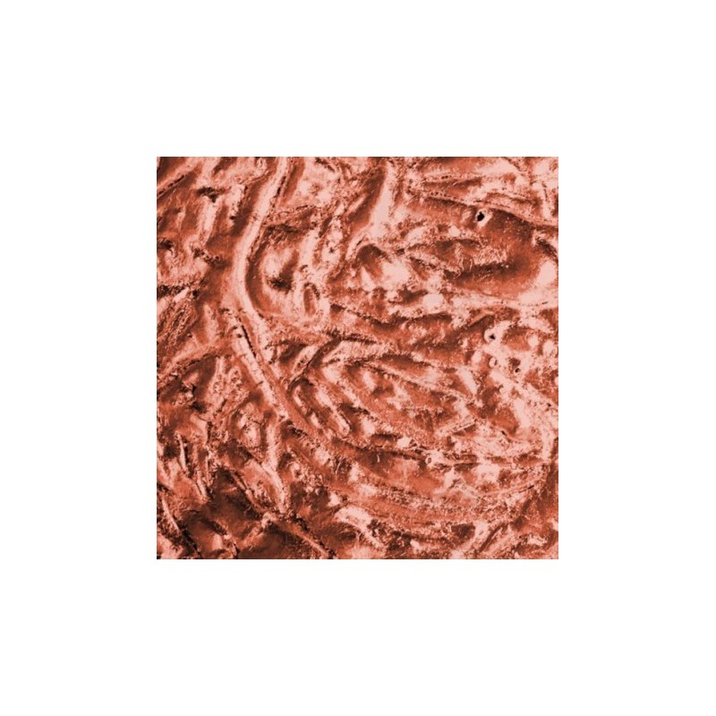 Catellani & Smith Stchu-Moon 02 230V Ø 80 Hängelampe