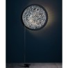 Catellani & Smith Stchu-Moon 08 Ø 120 Stehlampe