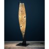 Catellani & Smith Stchu-Moon 09 Stehlampe