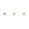 Catellani & Smith Stchu-Moon 09 Stehlampe