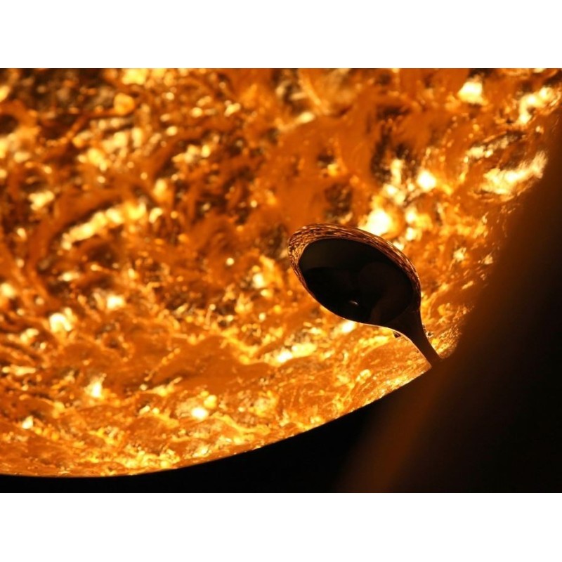 Catellani & Smith Stchu-Moon 01 Ø 40 Stehlampe