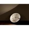 Catellani & Smith Stchu-Moon 01 Ø 40 Stehlampe