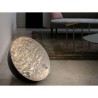 Catellani & Smith Stchu-Moon 01 Ø 60 Stehlampe