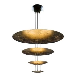 Catellani & Smith Macchina Della Luce Mod. A